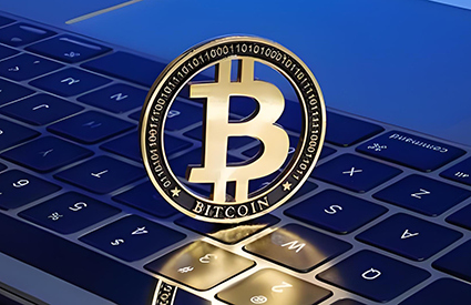 波币下载苹果版交易界面